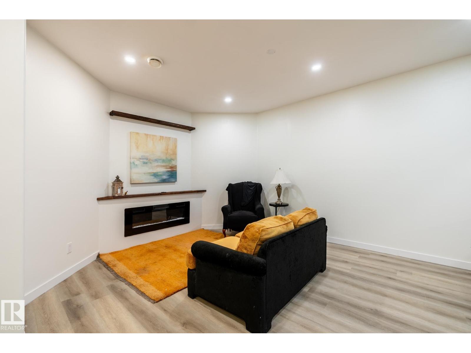 2036 TOWNE CENTRE BV NW - 49