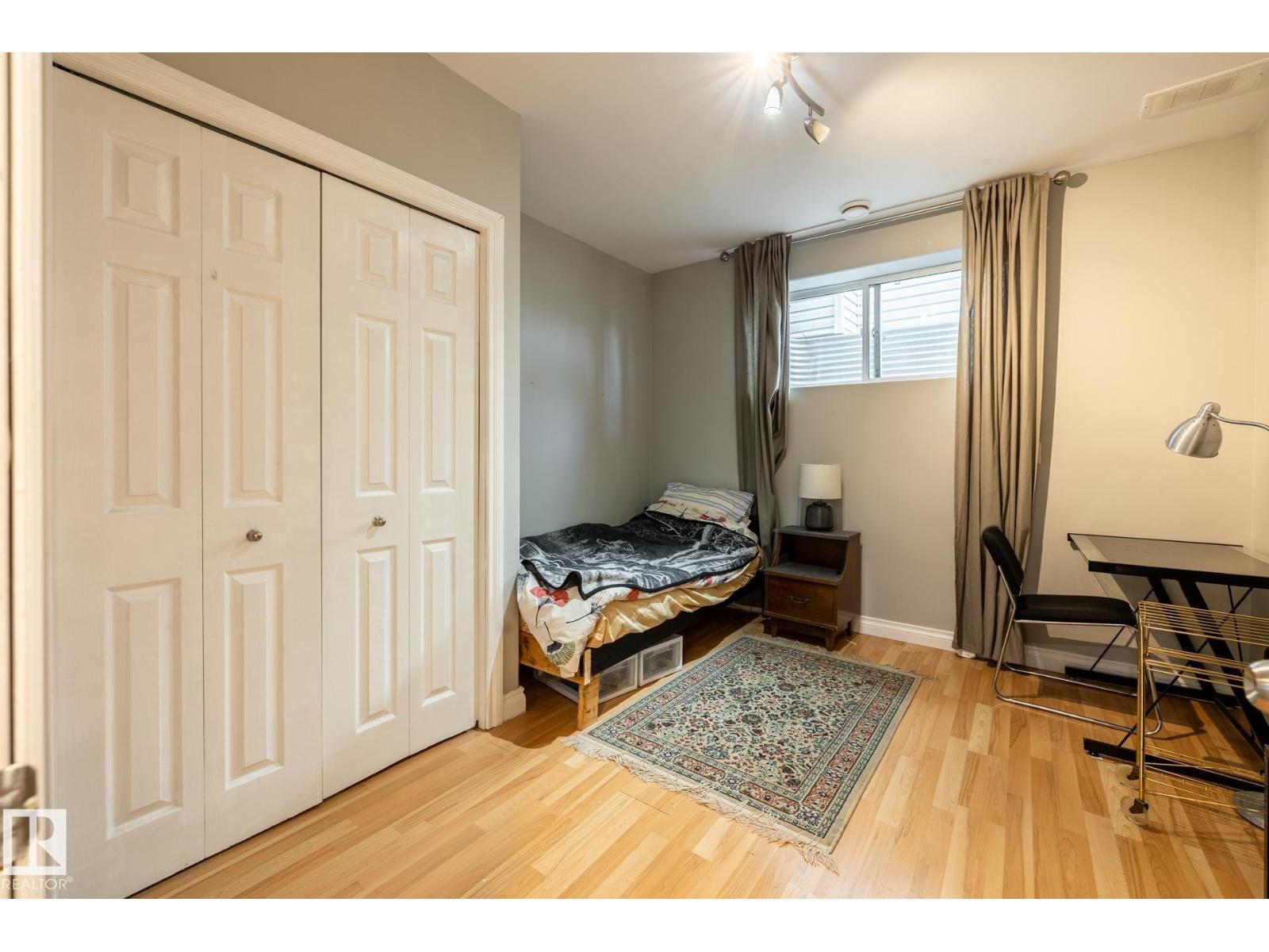 2036 TOWNE CENTRE BV NW - 52