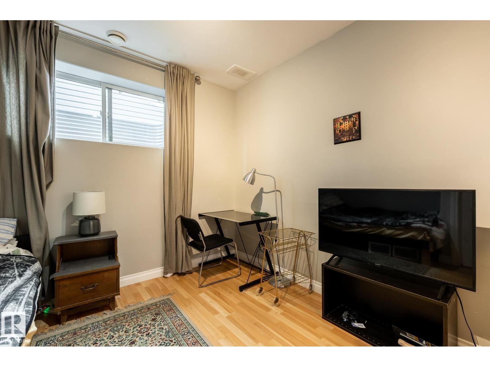 2036 TOWNE CENTRE BV NW - 51
