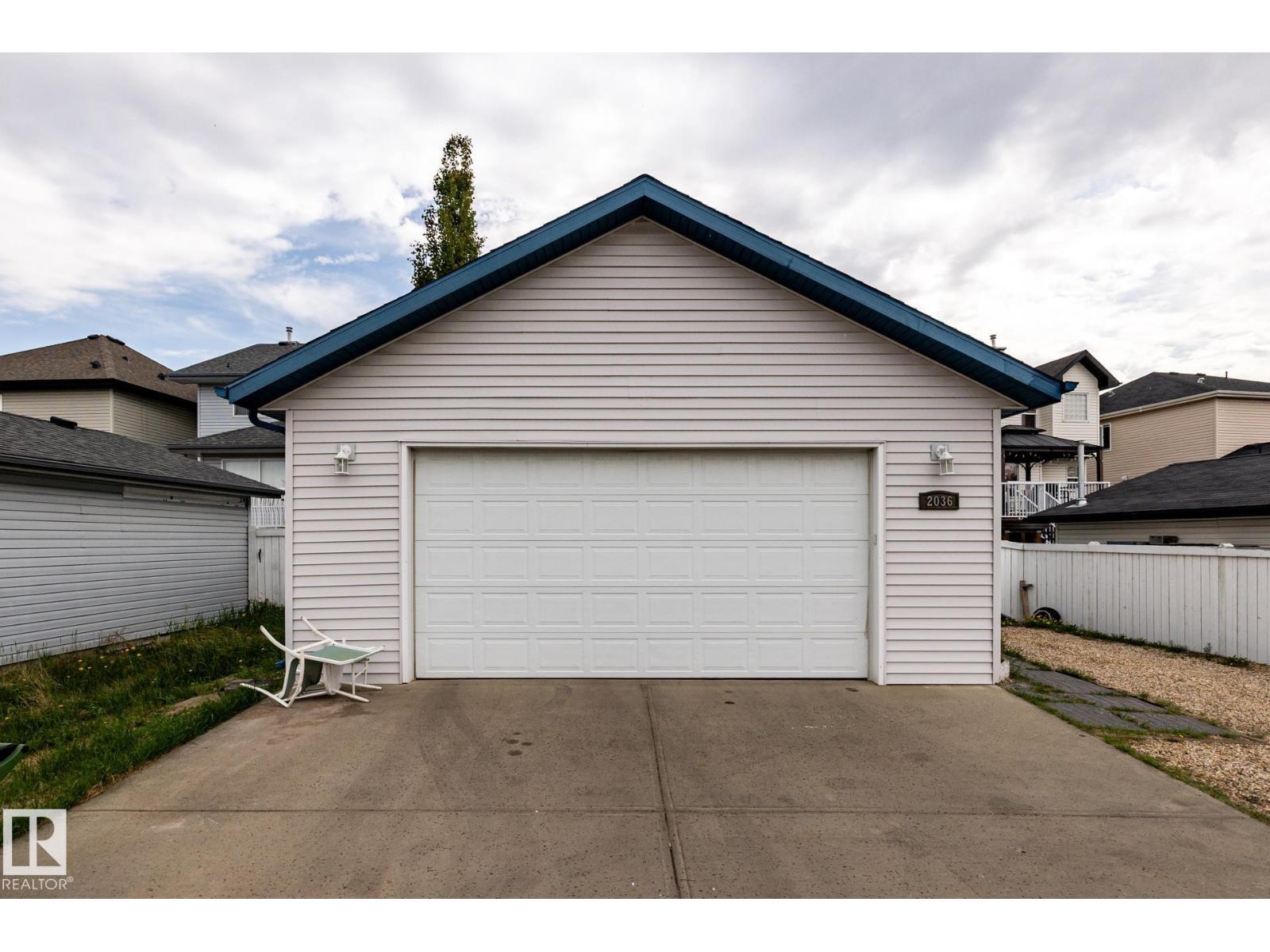 2036 TOWNE CENTRE BV NW - 65