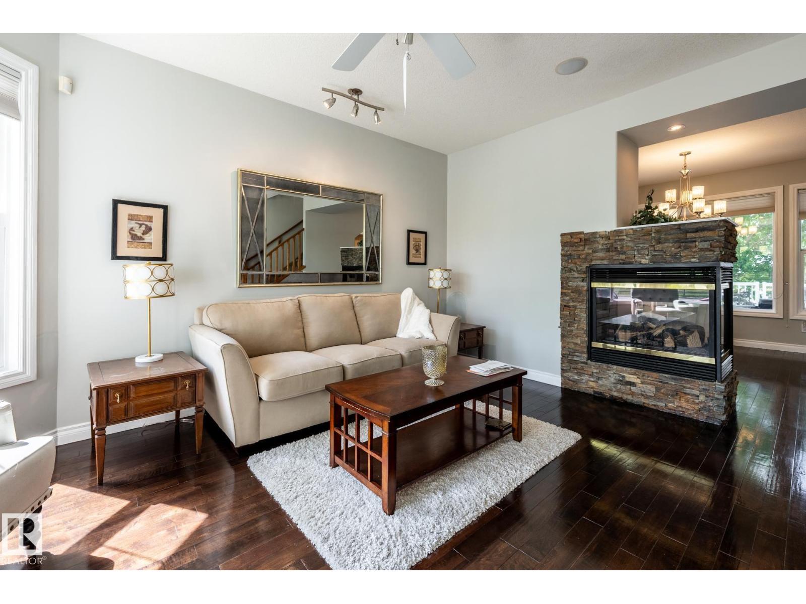 2036 TOWNE CENTRE BV NW - 39