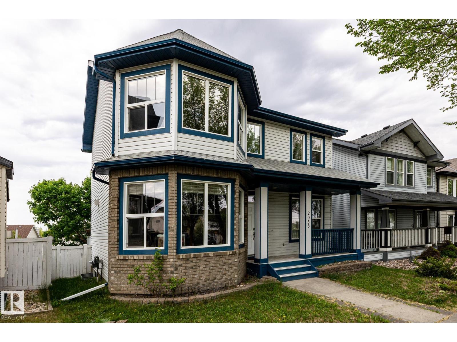 2036 TOWNE CENTRE BV NW - 67