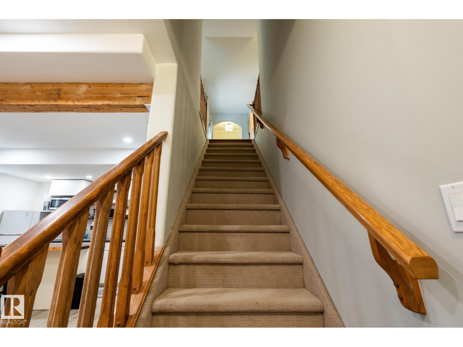 2036 TOWNE CENTRE BV NW - 53