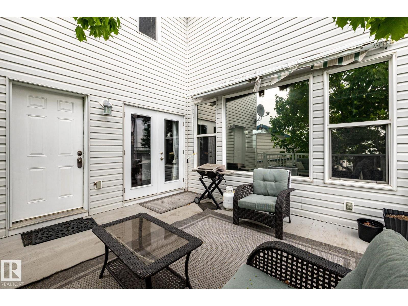 2036 TOWNE CENTRE BV NW - 55