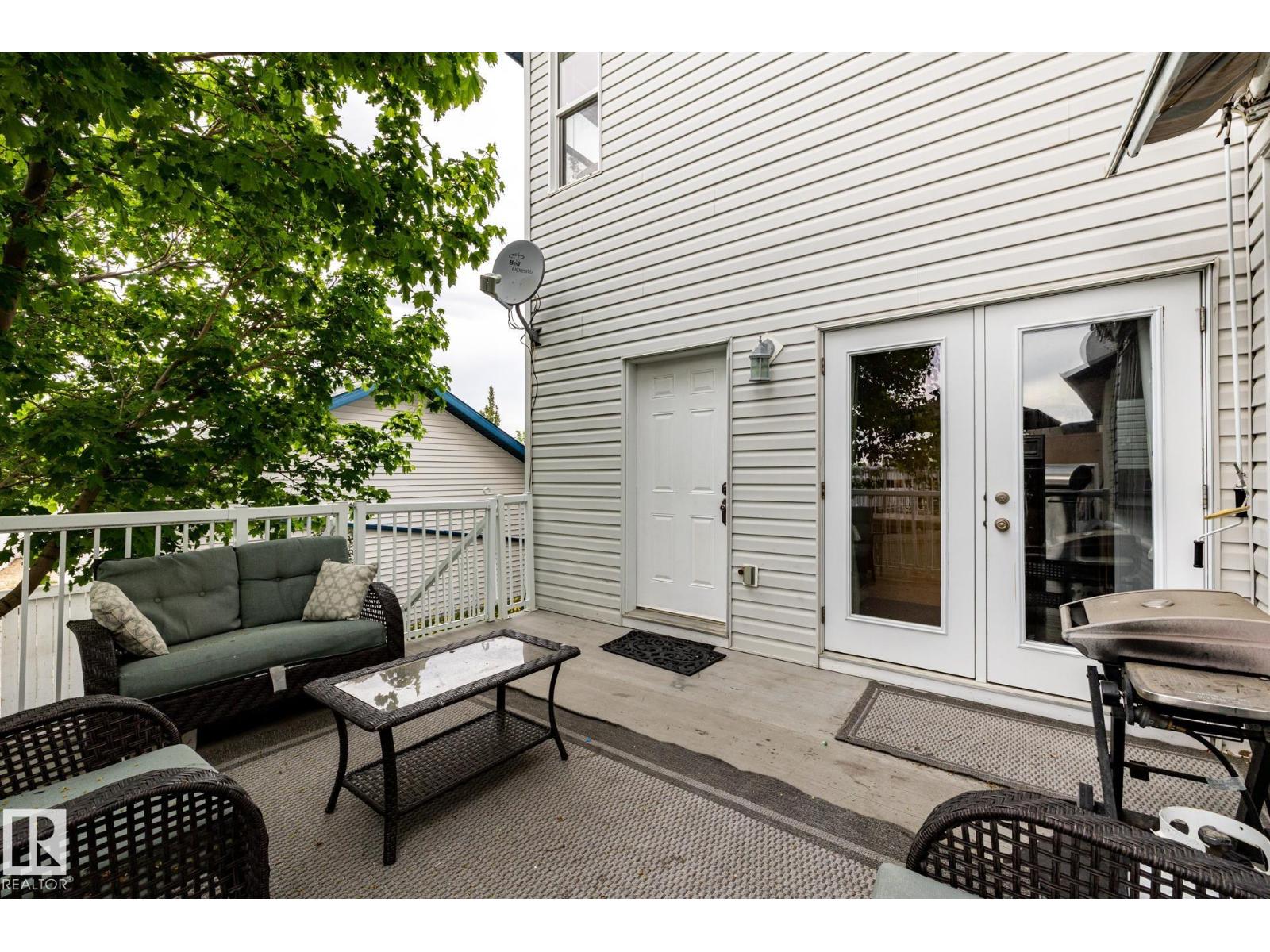 2036 TOWNE CENTRE BV NW - 56