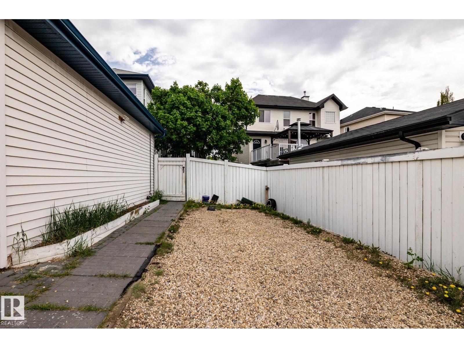 2036 TOWNE CENTRE BV NW - 57