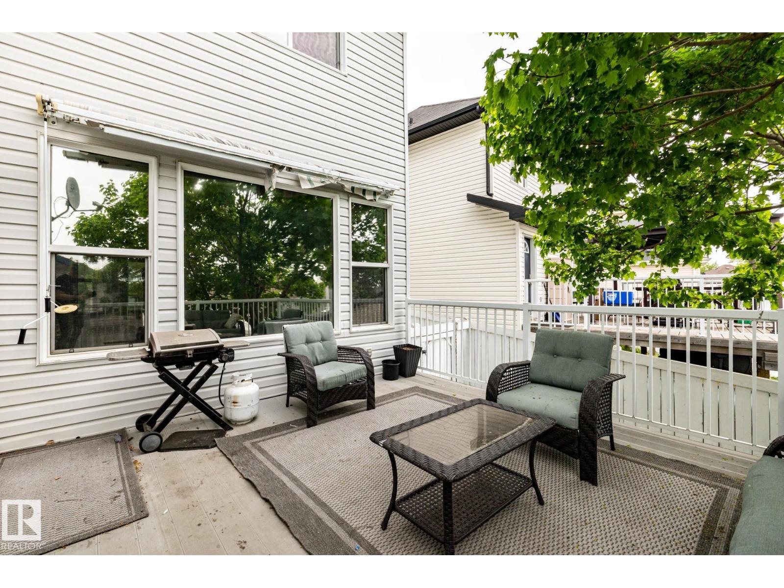2036 TOWNE CENTRE BV NW - 58