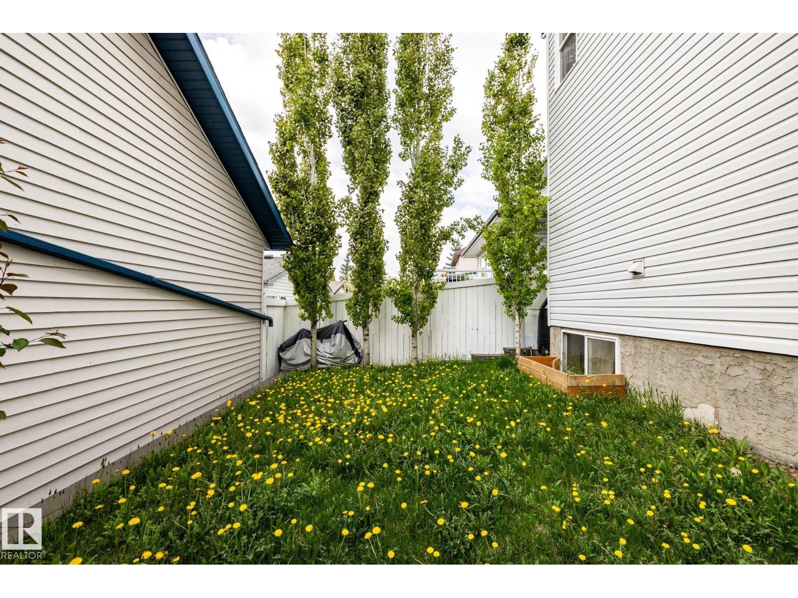2036 TOWNE CENTRE BV NW - 60