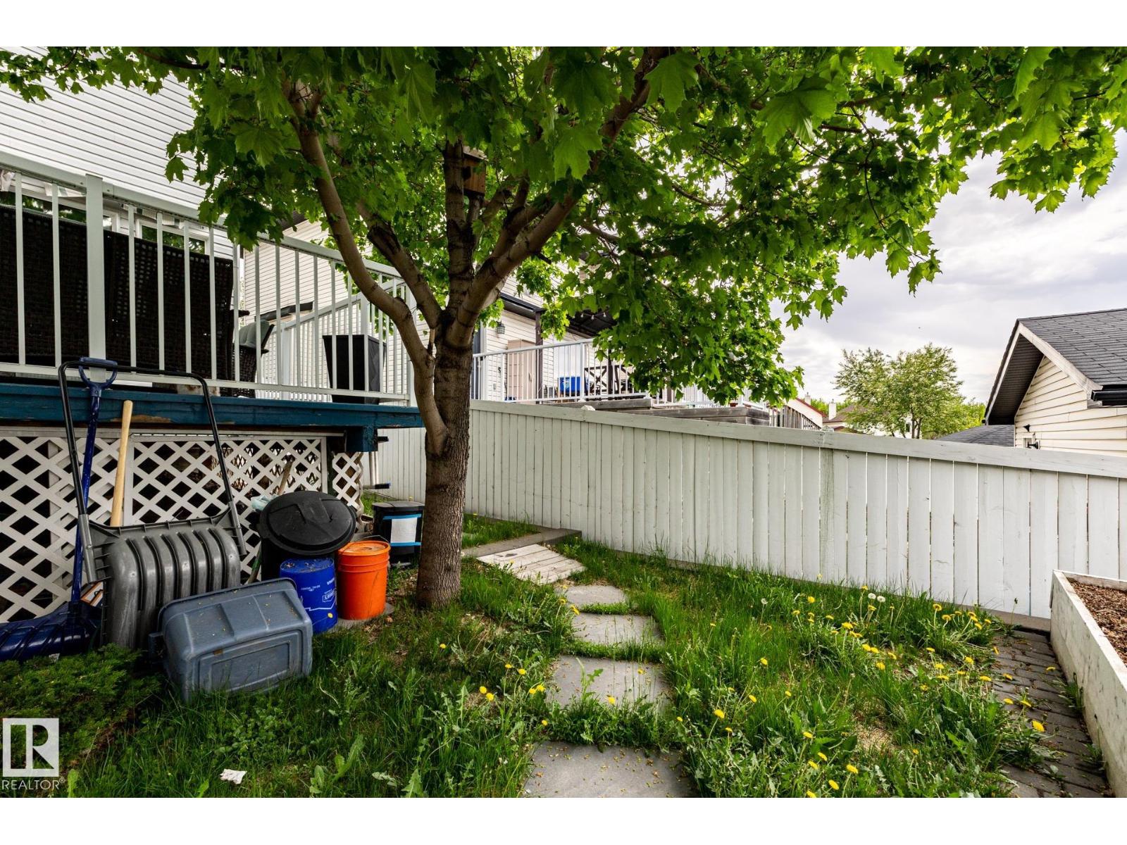2036 TOWNE CENTRE BV NW - 61