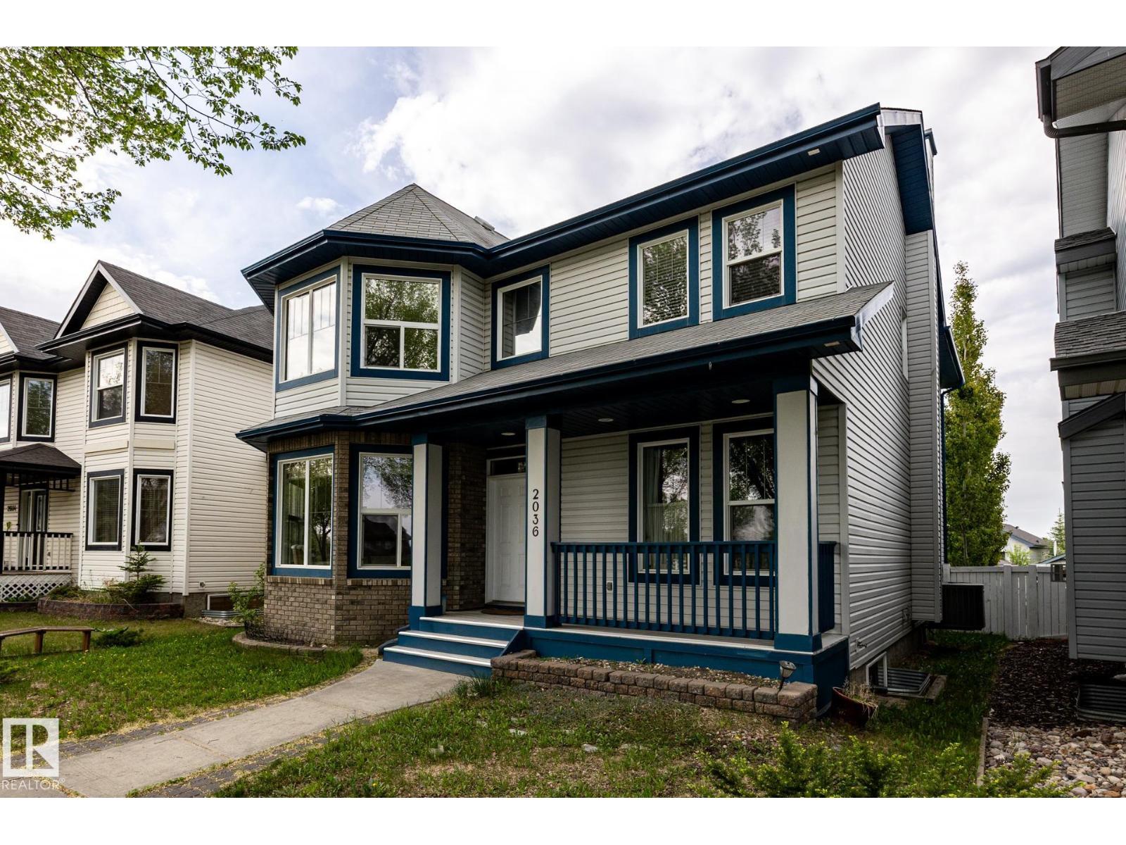 2036 TOWNE CENTRE BV NW - 68