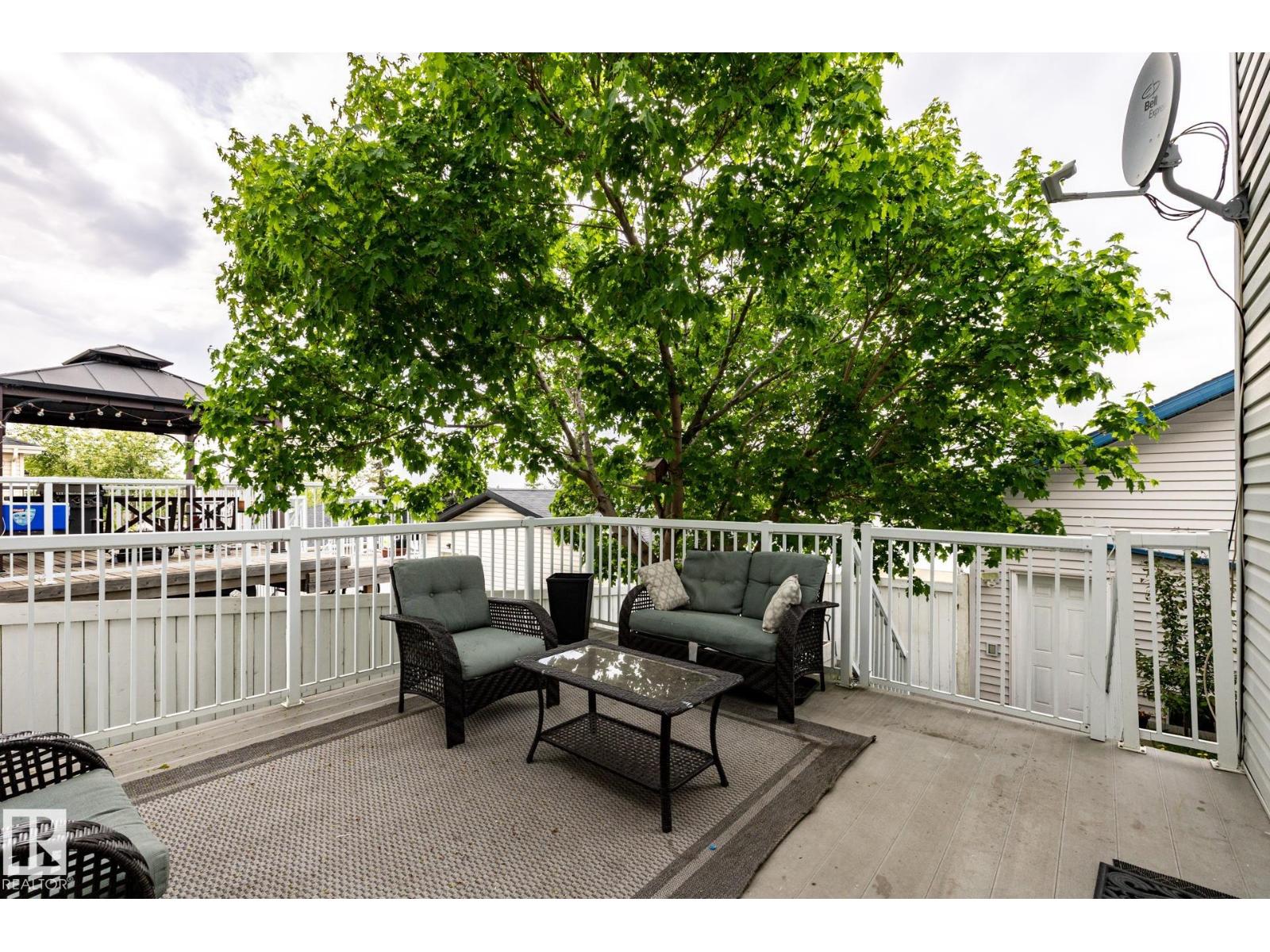 2036 TOWNE CENTRE BV NW - 59