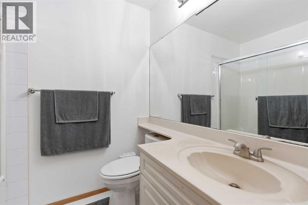 83 Coral Springs Grove NE - 24