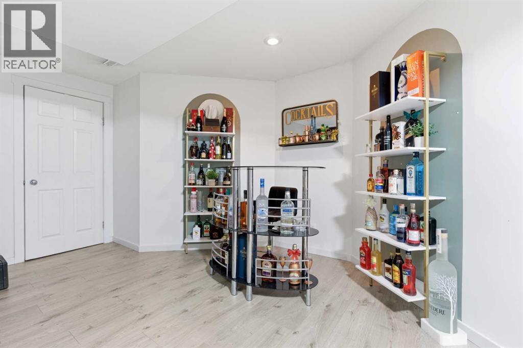 83 Coral Springs Grove NE - 28