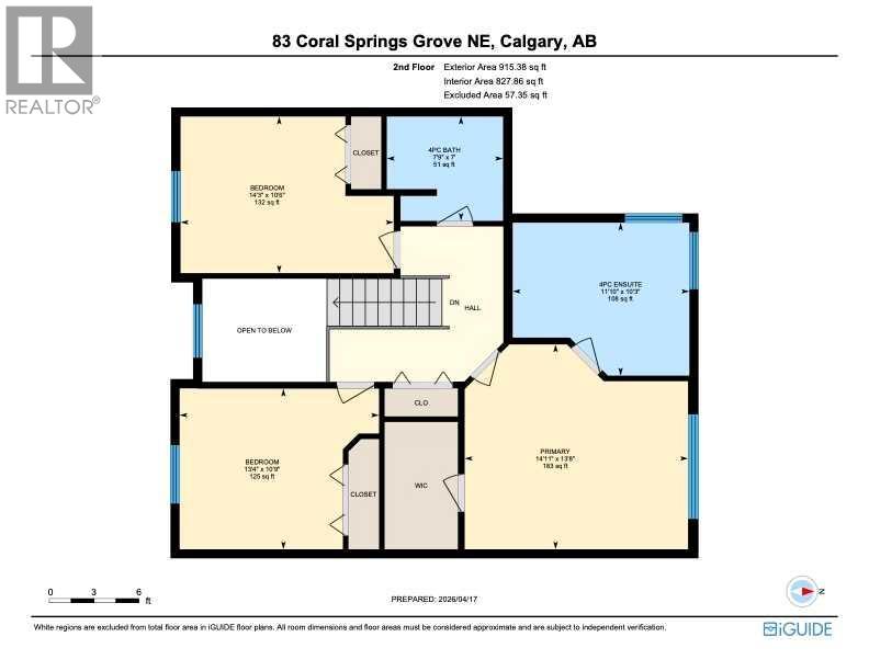 83 Coral Springs Grove NE - 37