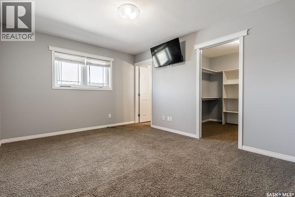 327 Roy CRESCENT - 22