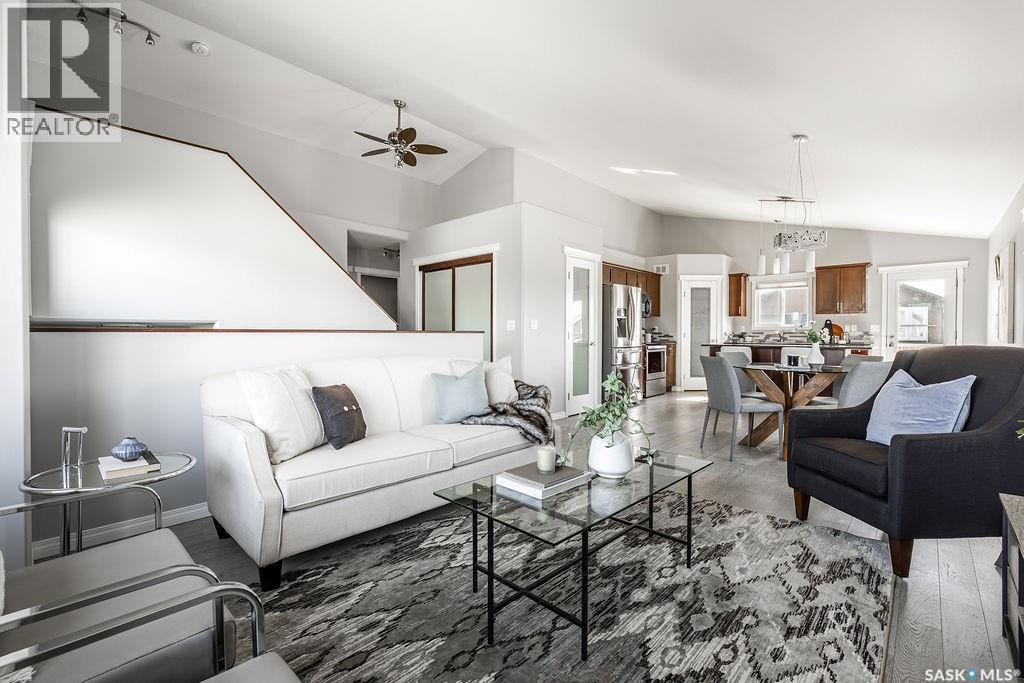 327 Roy CRESCENT - 7
