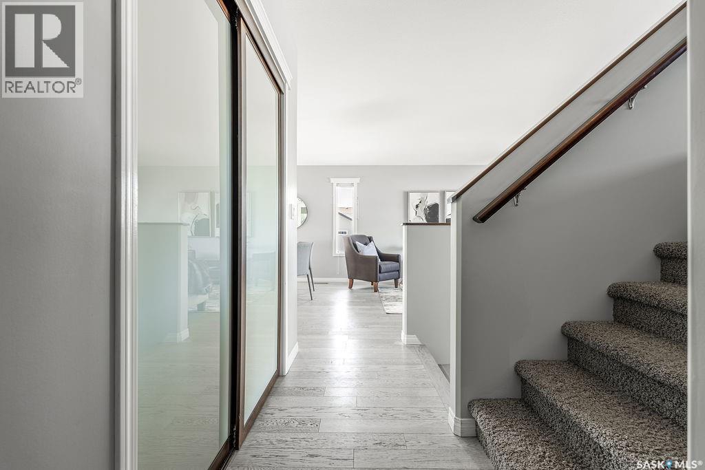 327 Roy CRESCENT - 5