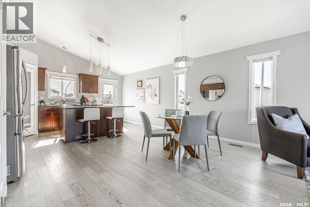 327 Roy CRESCENT - 9