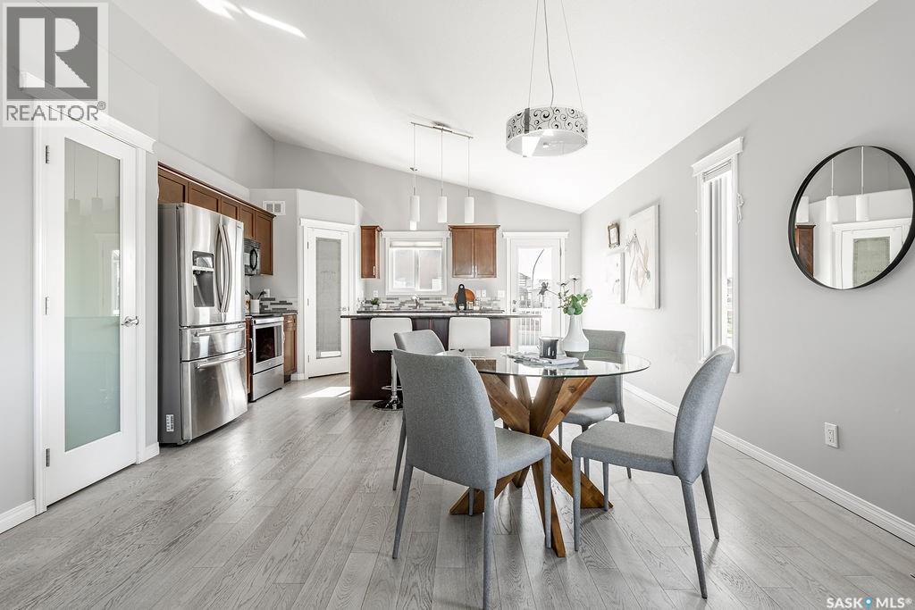 327 Roy CRESCENT - 10