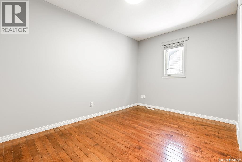 327 Roy CRESCENT - 20