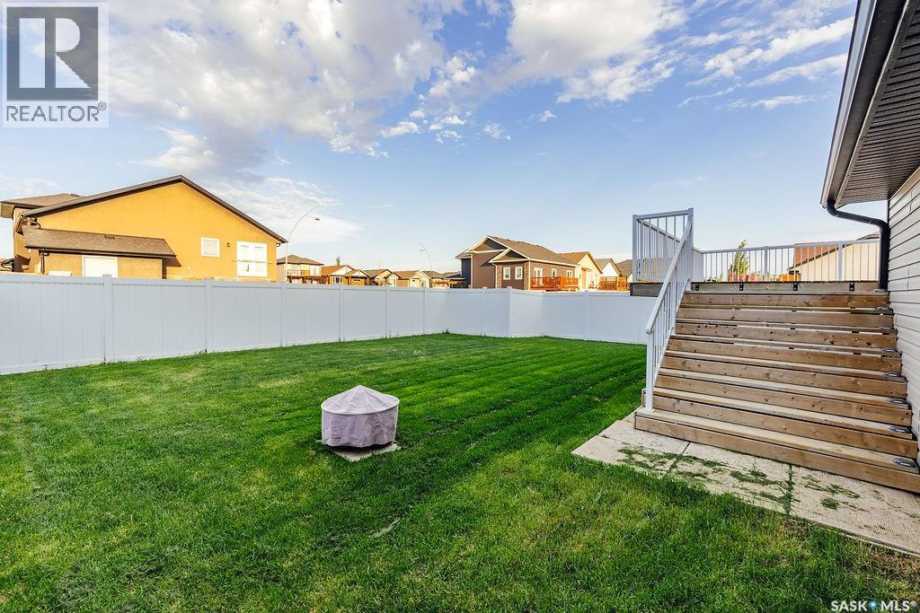 327 Roy CRESCENT - 46