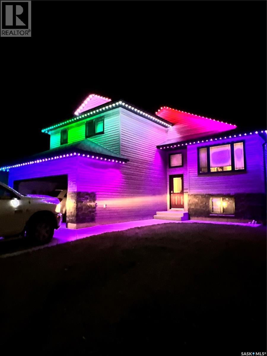 327 Roy CRESCENT - 50