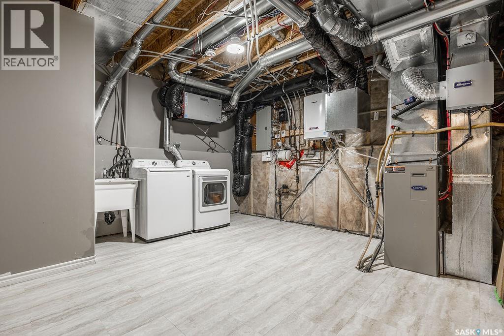 327 Roy CRESCENT - 27