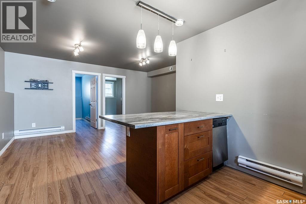 327 Roy CRESCENT - 31