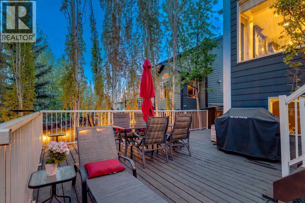 24 Auburn Sound Crescent SE - 34