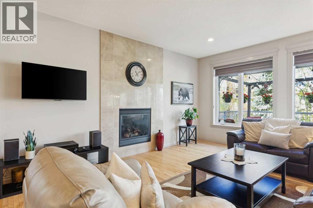 24 Auburn Sound Crescent SE - 6