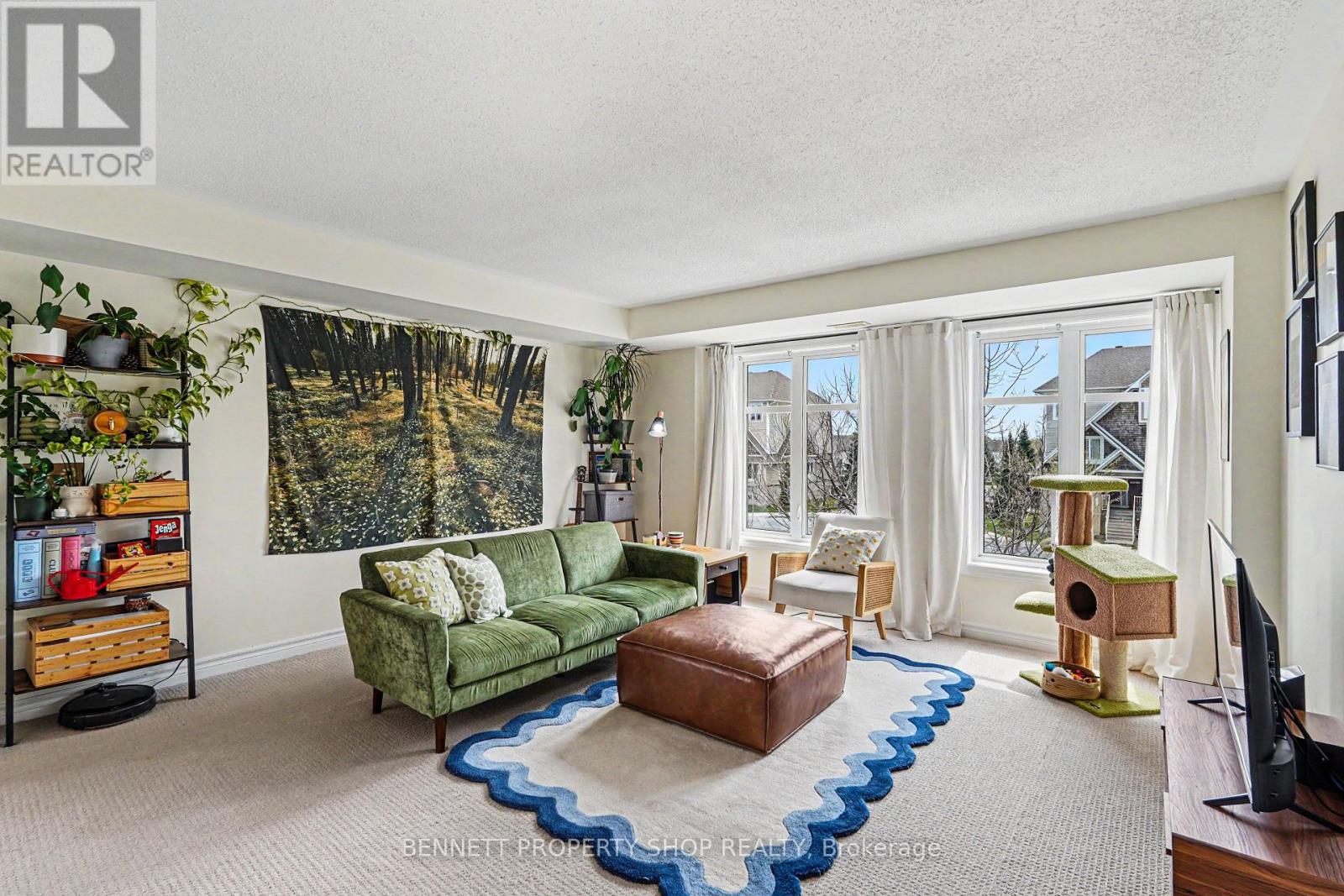 #D 599 CHAPMAN MILLS DRIVE - Image 3