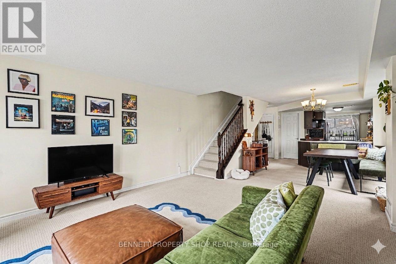 #D 599 CHAPMAN MILLS DRIVE - 4