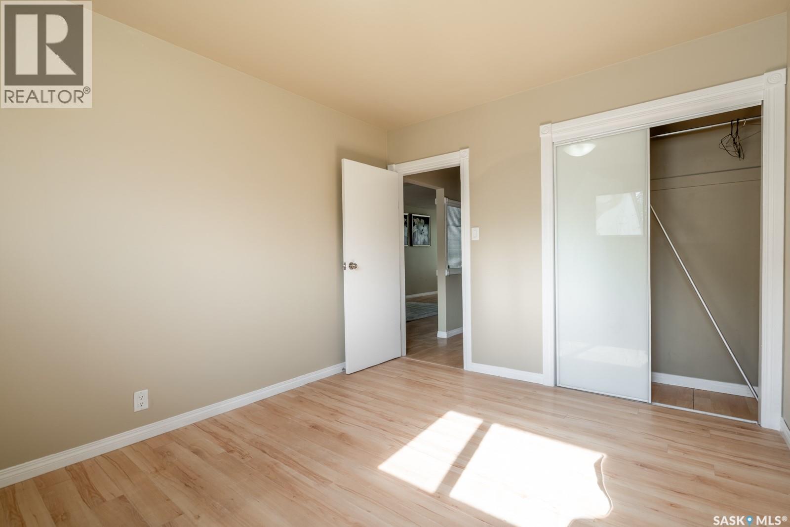 1840 Quebec STREET - 12