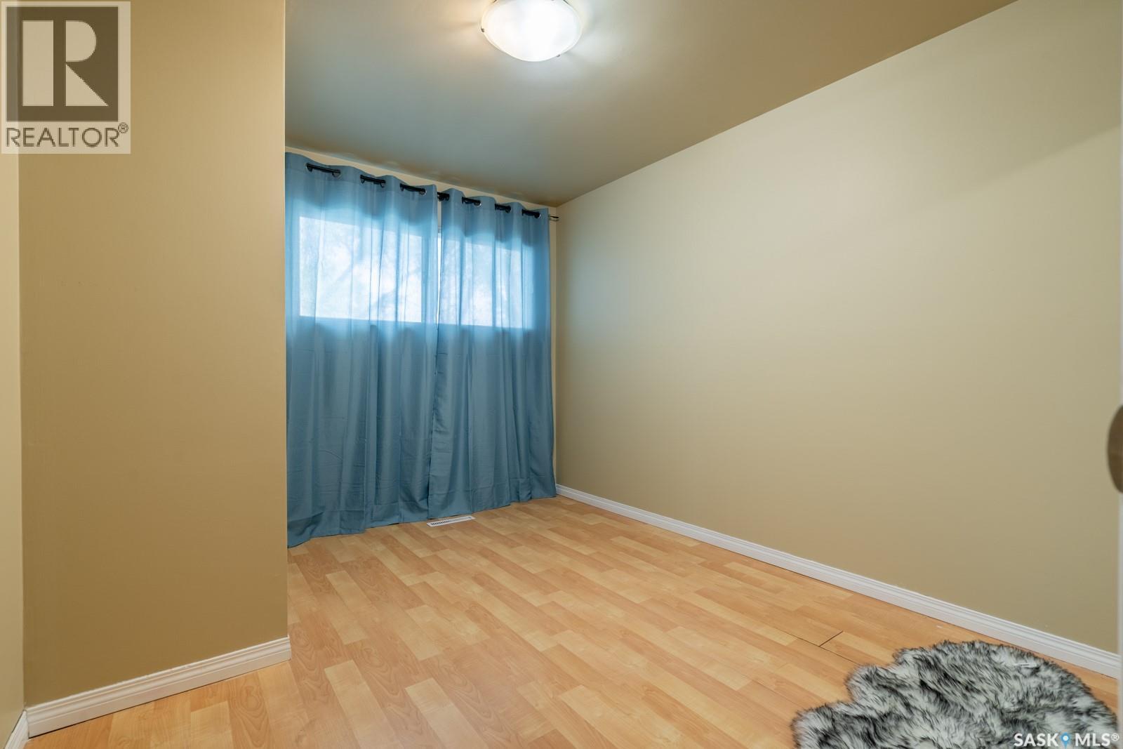 1840 Quebec STREET - 13
