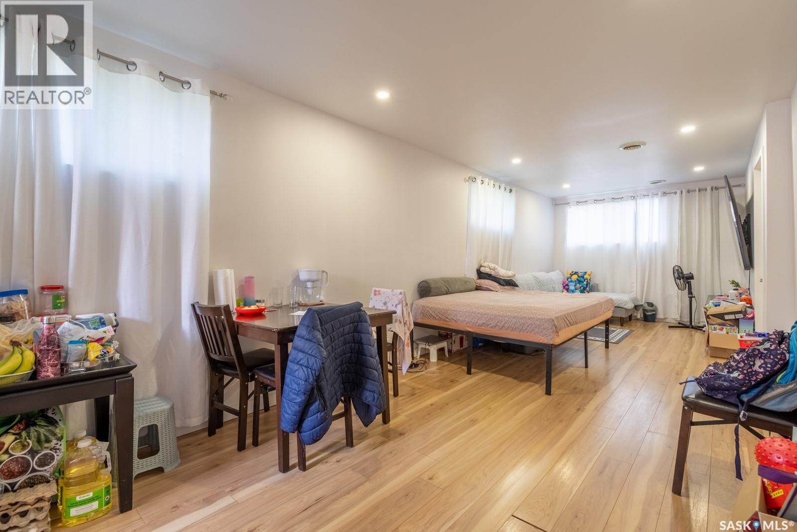 1840 Quebec STREET - 17