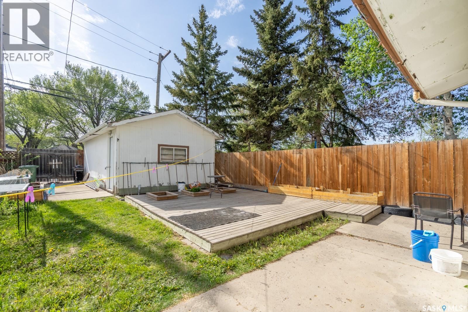 1840 Quebec STREET - 27
