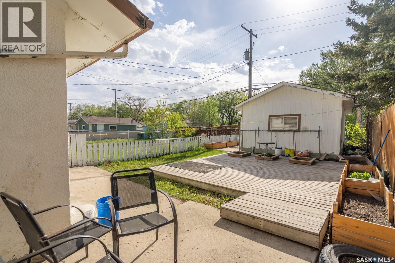 1840 Quebec STREET - 28