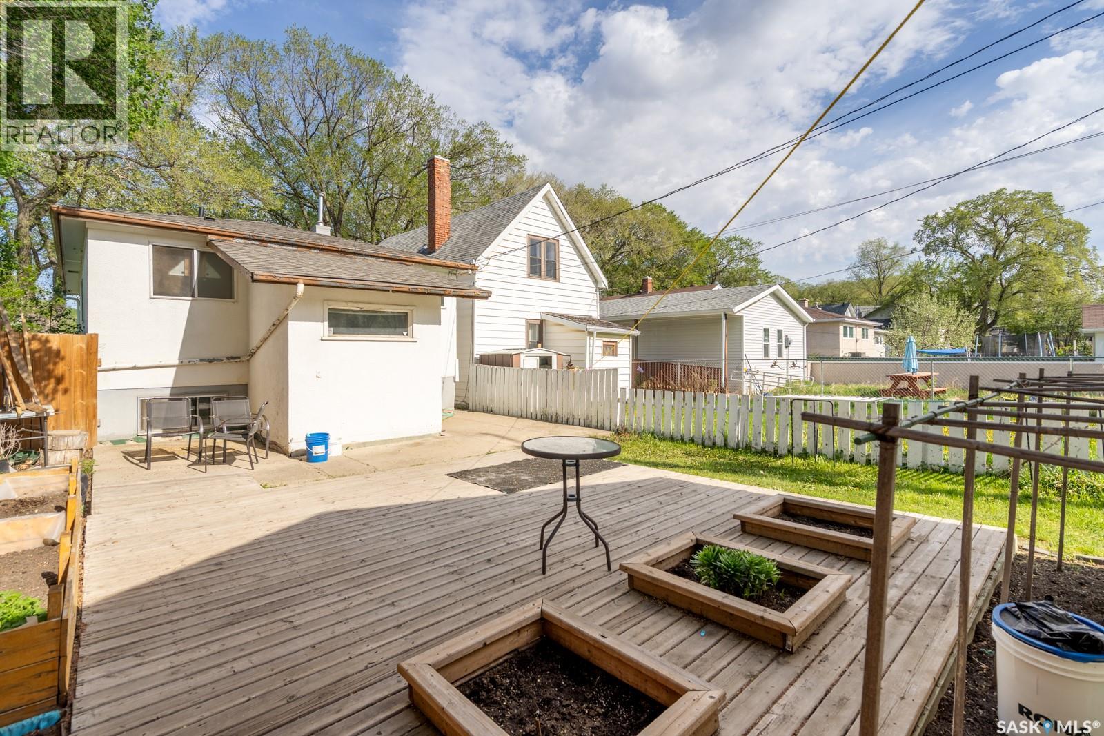1840 Quebec STREET - 29