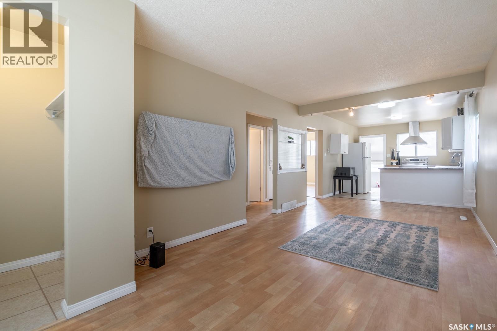 1840 Quebec STREET - Image 3