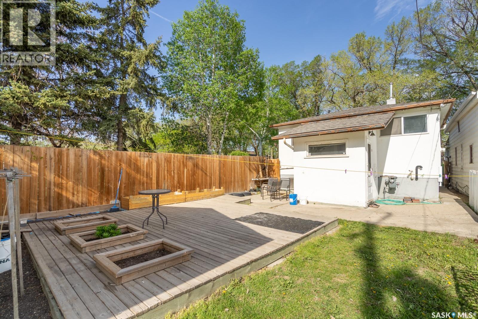 1840 Quebec STREET - 30