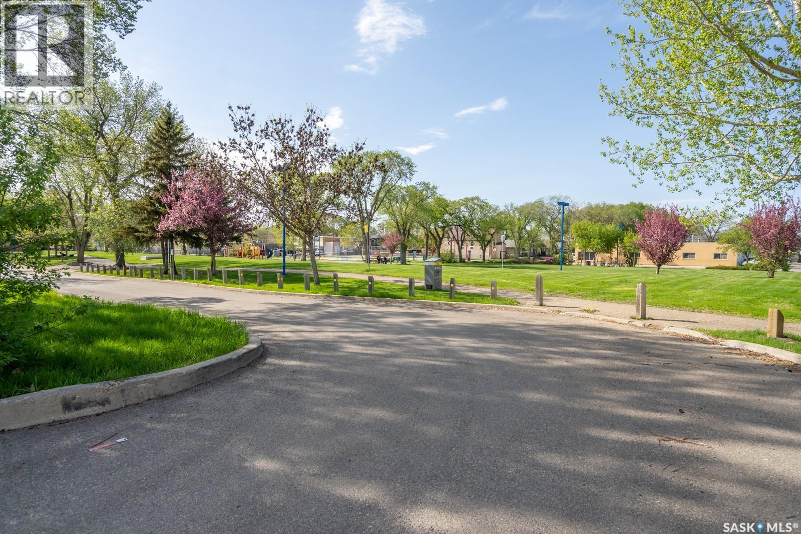 1840 Quebec STREET - 32