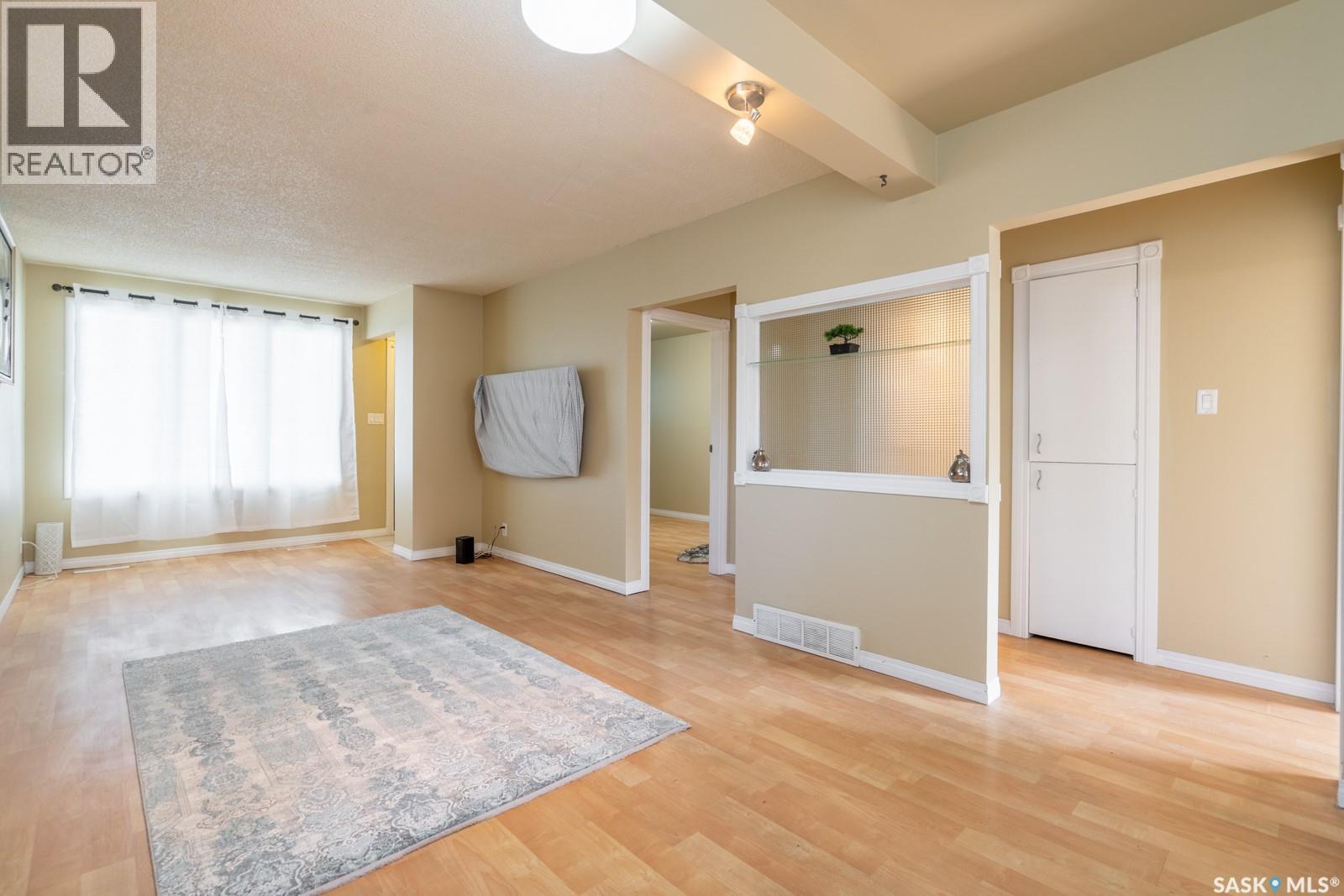 1840 Quebec STREET - 6