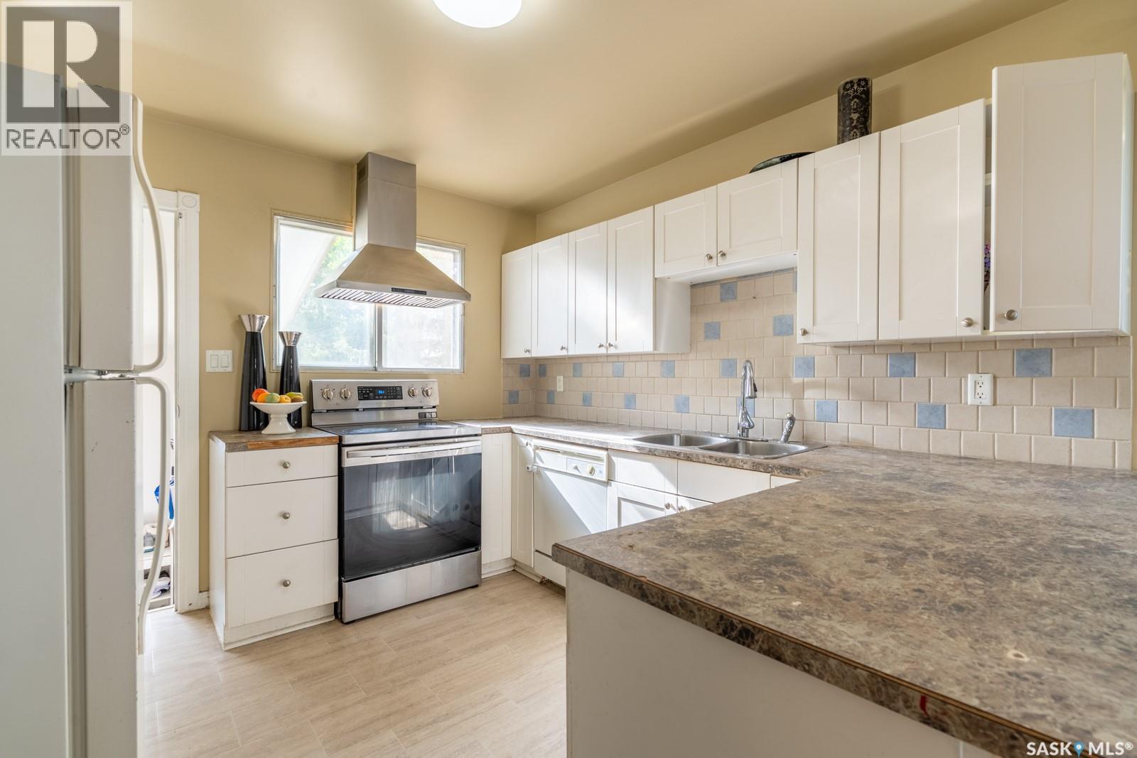 1840 Quebec STREET - 8