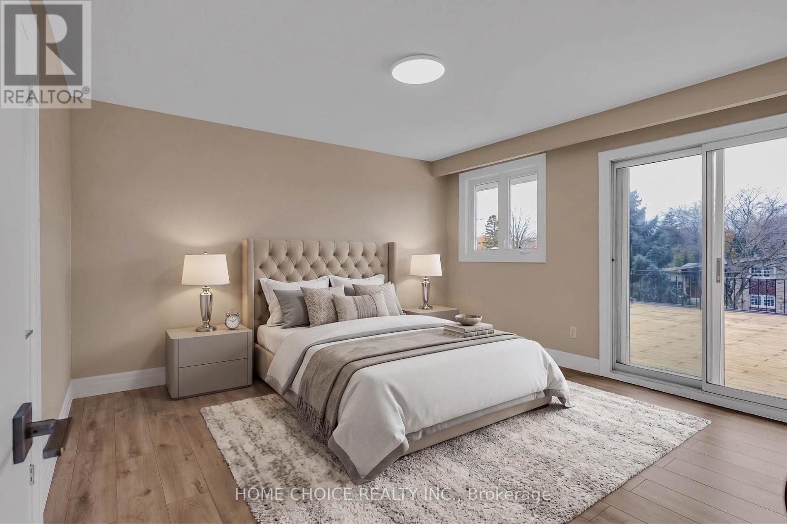 43 GOLFWOOD HEIGHTS E - 30