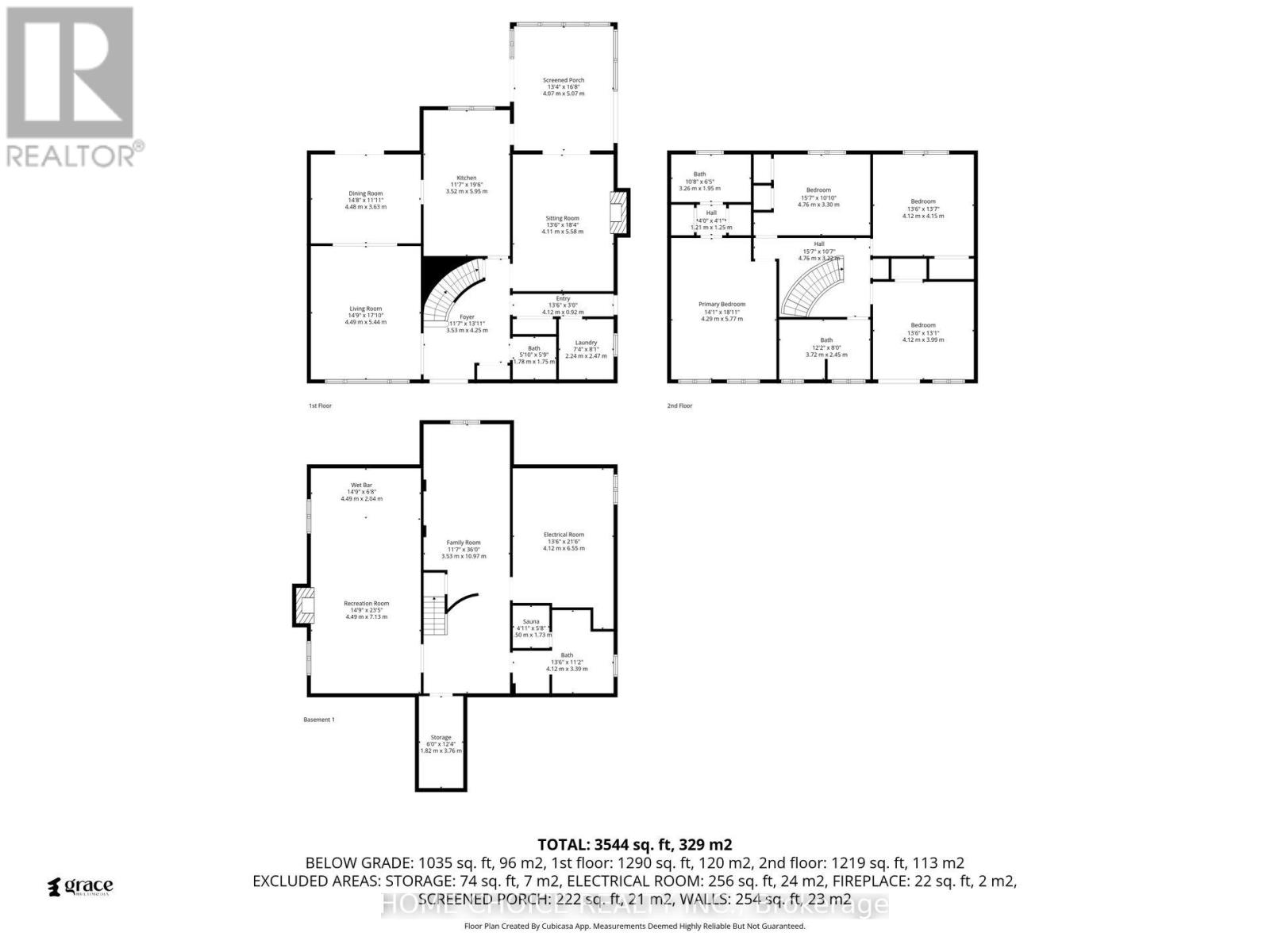 43 GOLFWOOD HEIGHTS E - 47
