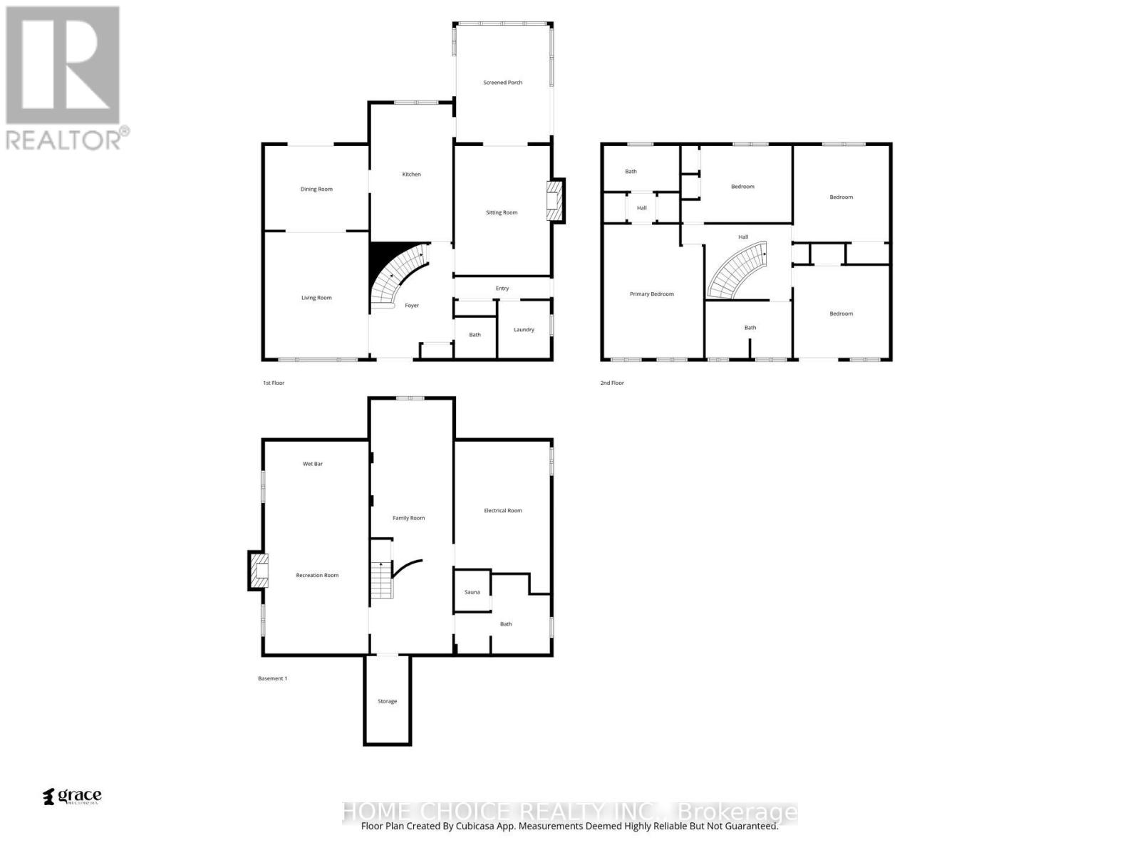 43 GOLFWOOD HEIGHTS E - 48
