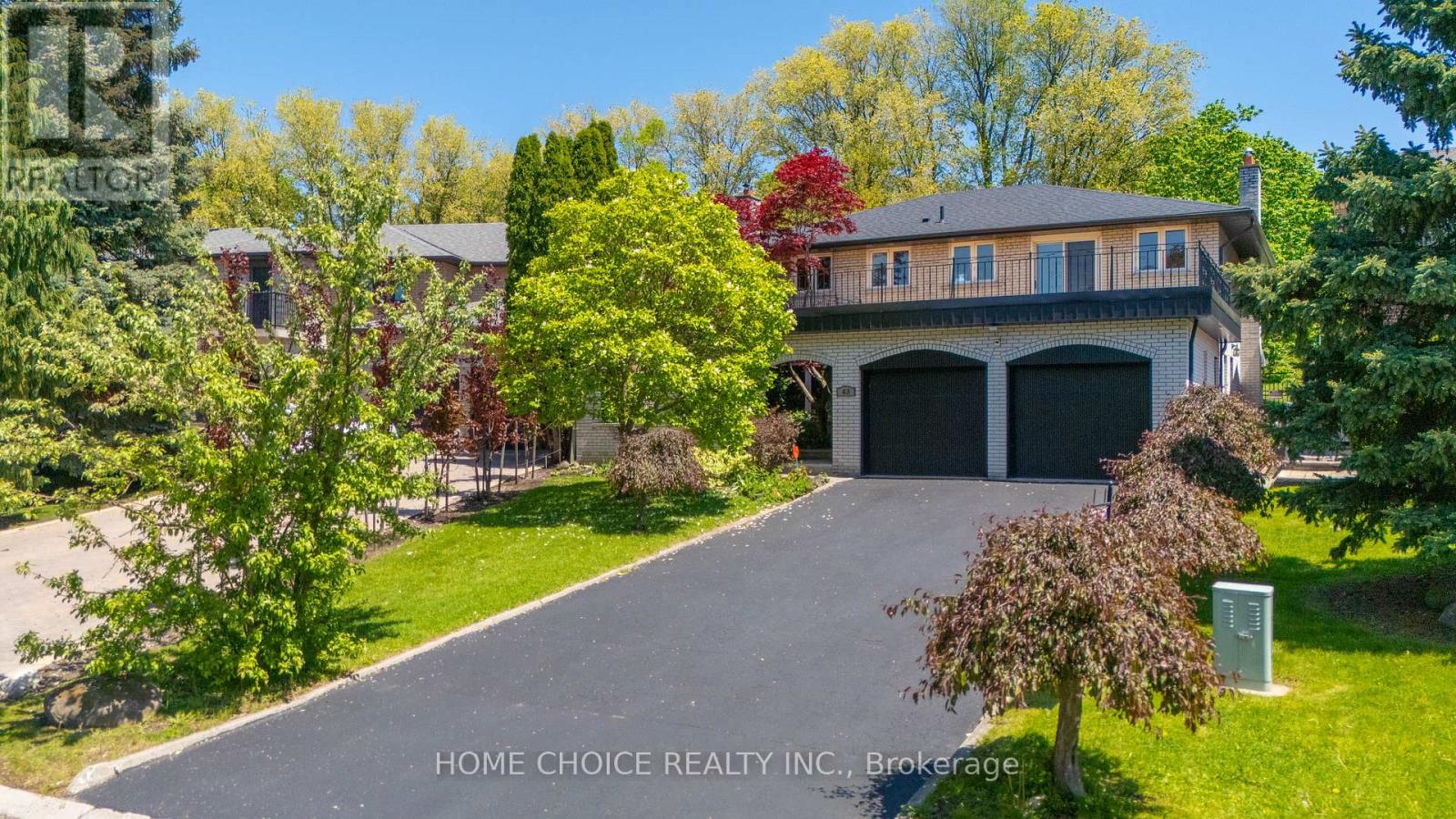 43 GOLFWOOD HEIGHTS E - 5