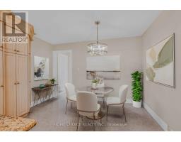 Laundry room - 43 Golfwood Heights E, Toronto, ON M9P3L8 Photo 13