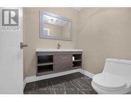 43 Golfwood Heights E, Toronto, ON M9P3L8 Photo 19