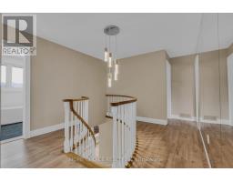 43 Golfwood Heights E, Toronto, ON M9P3L8 Photo 21